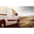 Logo Transportervermietung Maxi