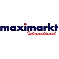 Maxi Markt Lebensmittelhandel Kaufbeuren