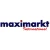 Logo Maxi Markt Lebensmittelhandel