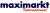 Logo Maxi Markt