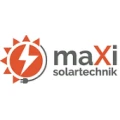 maXi Solartechnik GbR Hamm