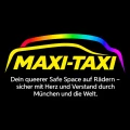 Maxi-Taxi GmbH M&uuml;nchen
