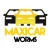 Logo MaxiCar Worms