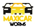 MaxiCar Worms Worms