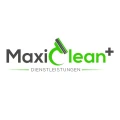 MaxiClean+ Sankt Augustin