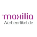 Maxilia Werbeartikel GmbH Moers