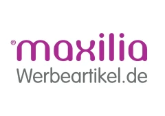 Maxilia Werbeartikel GmbH Moers
