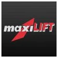 Logo Maxilift Autokrane GmbH & Co. KG