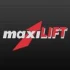 Logo Maxilift Autokrane GmbH & Co. KG