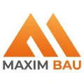Maxim Bau GmbH Bendorf