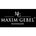 Maxim Gebel Neubulach