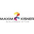 Maxim Kisner Malermeister K&ouml;nigswinter