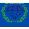Maxima-Facility Service Berlin