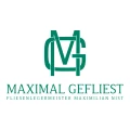 Maximal Gefliest H&ouml;rdt