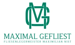 Maximal Gefliest H&ouml;rdt