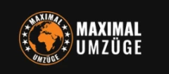 Maximal-Umzüge UG Berlin