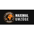 Maximal-Umz&uuml;ge Berlin