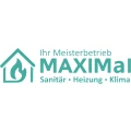 MAXIMal Geseke