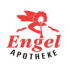 Logo Maximilian-Apotheke Torsten Faber