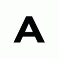 Logo Maximilian Appelt Kommunikationsdesigner