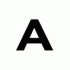 Logo Maximilian Appelt Kommunikationsdesigner