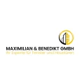 Maximilian & Benedikt GmbH Br&uuml;hl