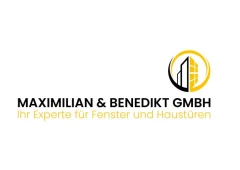 Maximilian & Benedikt GmbH Brühl