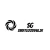 Logo Maximilian Dilara Polat Gbr