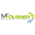 Maximilian F&ouml;lsner Malermeister -Innenausbau Augsburg