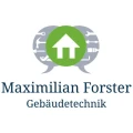 Maximilian Forster Geb&auml;udetechnik Karlsfeld
