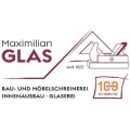 Maximilian Glas Schreinerei und Glaserei Ebenhausen