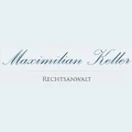 Logo Keller, Maximilian