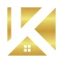 Logo Maximilian Kuhn Immobilien