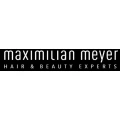 Maximilian Meyer Hair & Beauty Experts Unterhaching