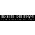 Logo Maximilian Meyer Hair & Beauty Experts