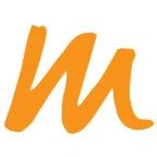 Logo Maximilian Online Media GmbH