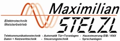 Maximilian STELZL Elektrotechnik Taufkirchen