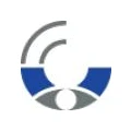 Logo Volland, Maximilian
