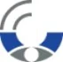 Logo Maximilian Volland Sachverständiger im Schreinerhandwerk