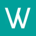 Logo Wirler, Maximilian