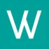 Logo Maximilian Wirler Steuerberater