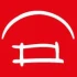 Logo Maximilians Brauwiesen