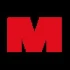 Logo MAXIMO