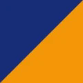 Logo Maximum Personalmanagement GmbH