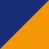Logo Maximum Personalmanagement Gmbh