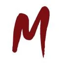Logo Maxipierre® Didier Müller