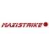 Logo MaxiStrike