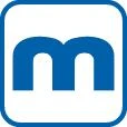 Logo Mertik Maxitrol GmbH & Co. KG