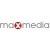 Logo Maxmedia GmbH Werbung & Produktion