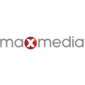 Maxmedia GmbH Montabaur